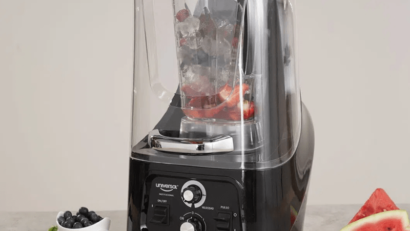 Electrodomésticos Profesionales