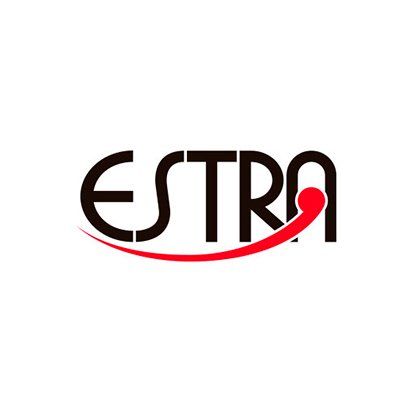 Espacio